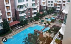 The Blossomvale (D21), Condominium #477287951
